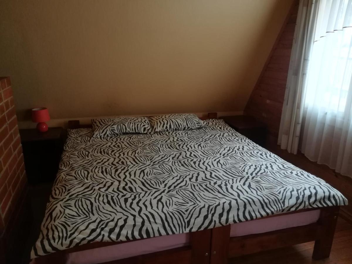 Oaze סמילטנה מראה חיצוני תמונה