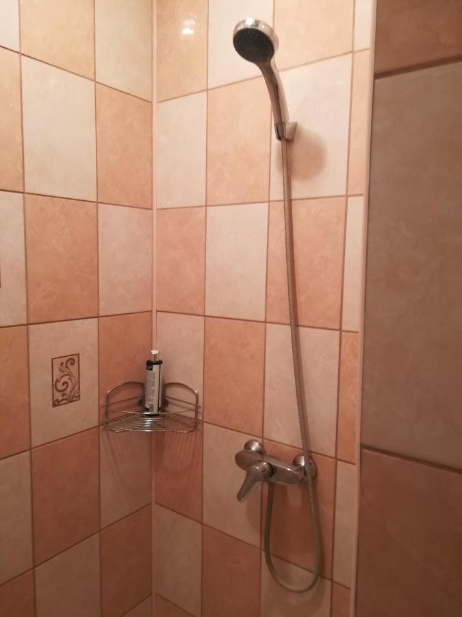 Oaze סמילטנה מראה חיצוני תמונה