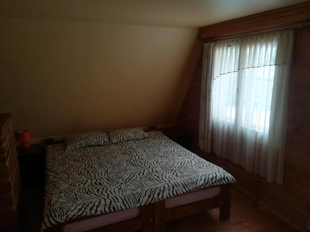 Oaze סמילטנה מראה חיצוני תמונה