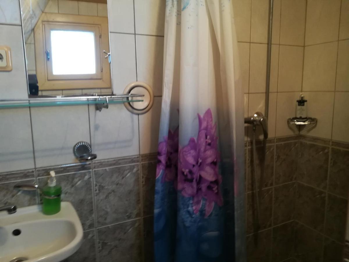 Oaze סמילטנה מראה חיצוני תמונה