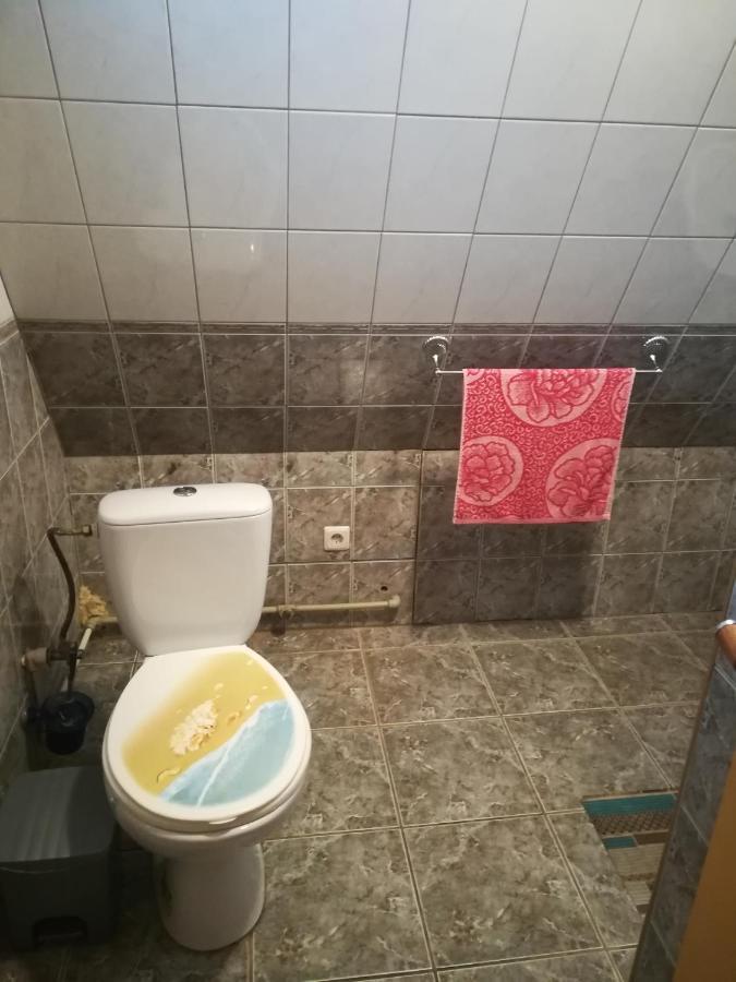 Oaze סמילטנה מראה חיצוני תמונה