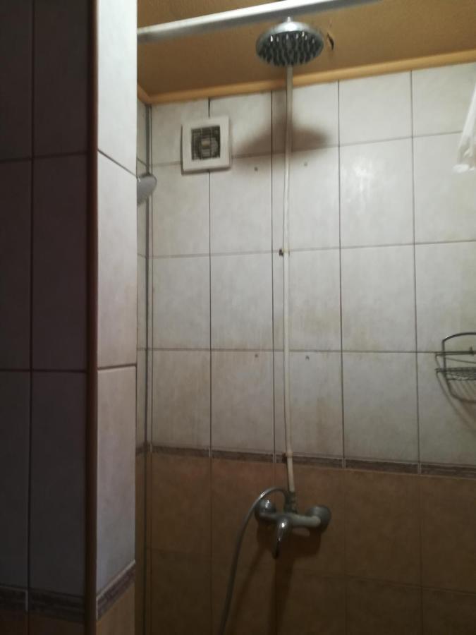 Oaze סמילטנה מראה חיצוני תמונה