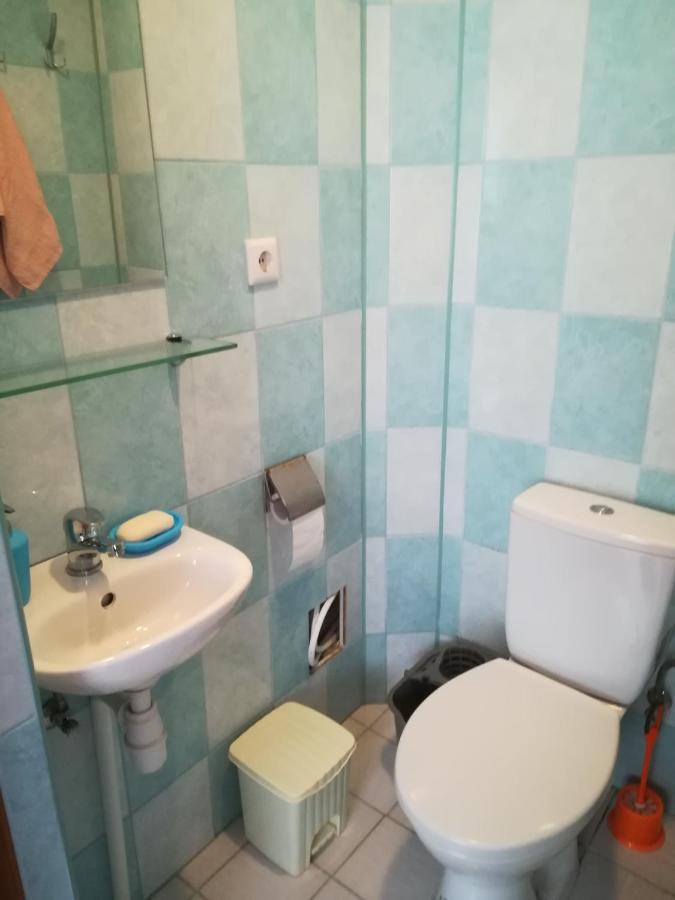 Oaze סמילטנה מראה חיצוני תמונה
