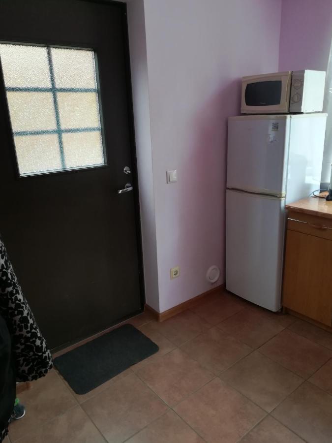Oaze סמילטנה מראה חיצוני תמונה